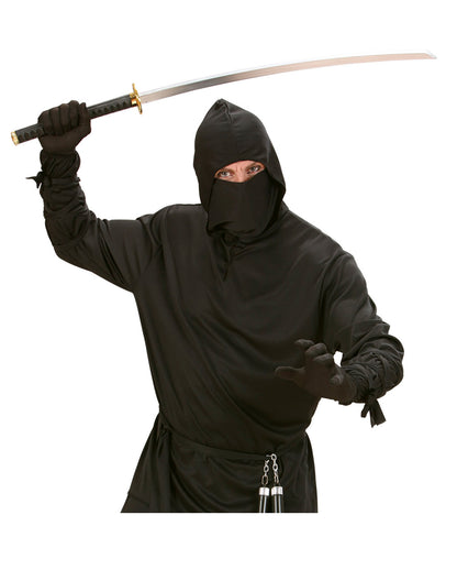 Spada Samurai Katana