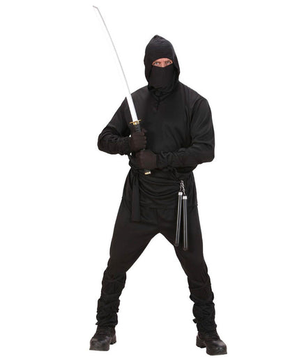 Spada Samurai Katana