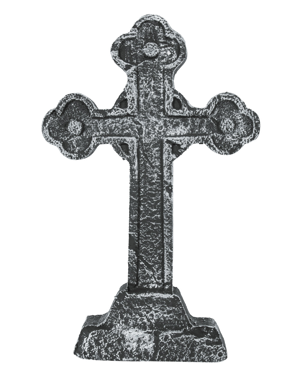 Keltenkreuz Grabstein