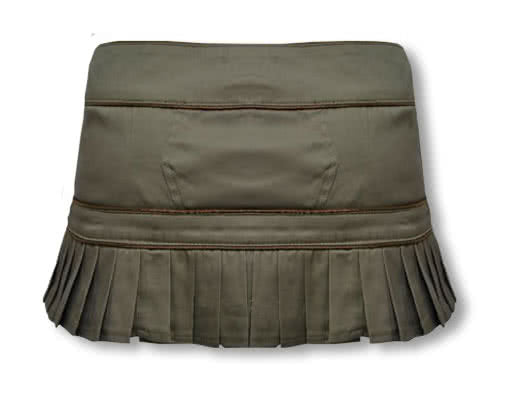 Army Rock khaki
