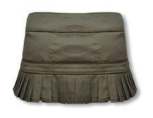 Army Rock khaki