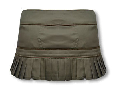 Army Rock khaki