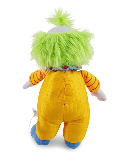 Killer Klowns from Outer Space Shorty Kuschelfigur 35cm