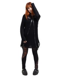 Amberic Hose KILLSTAR