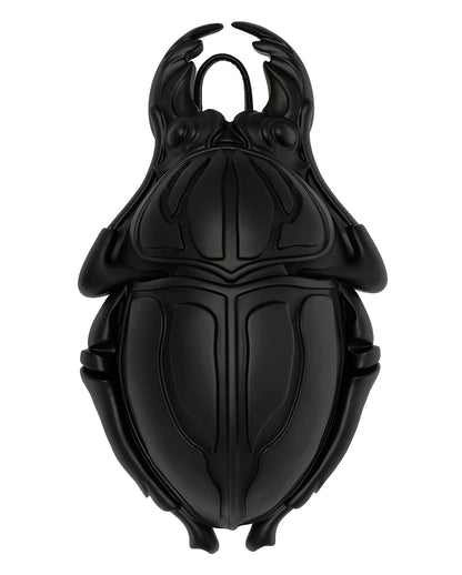 Amulet Rucksack KILLSTAR