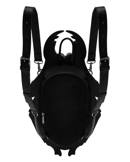 Amulet Rucksack KILLSTAR