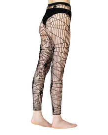 Ardinea Leggings KILLSTAR