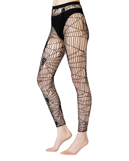 Ardinea Leggings KILLSTAR