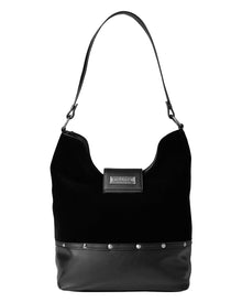 Astral Aura Handtasche KILLSTAR