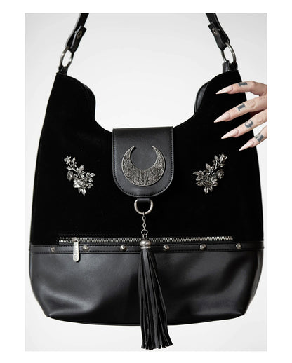Astral Aura Handtasche KILLSTAR