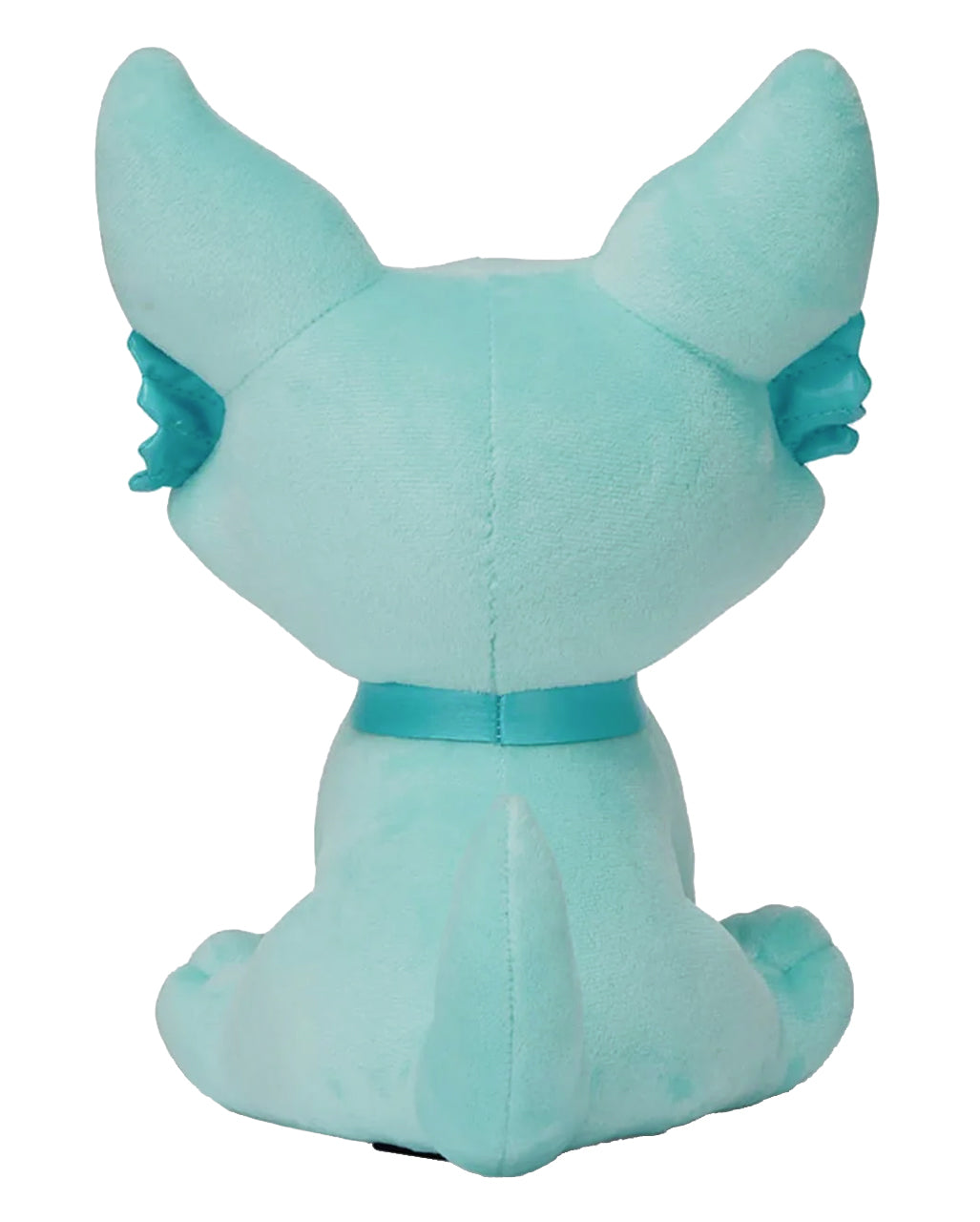 Baby Anubis Pastell Plüschtier KILLSTAR