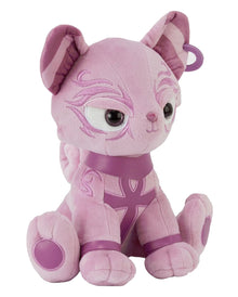 Baby Bast Pastell Plüschtier KILLSTAR