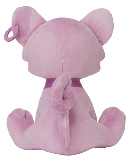 Baby Bast Pastell Plüschtier KILLSTAR
