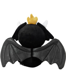 Baby Dark Lord Kuscheltier KILLSTAR