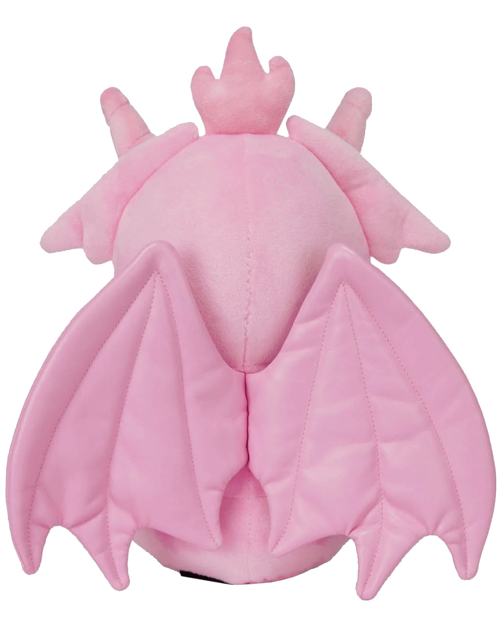 Baby Dark Lord Pastell Plüschtier KILLSTAR