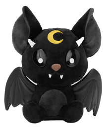 KILLSTAR Baby Vampir Kuscheltier