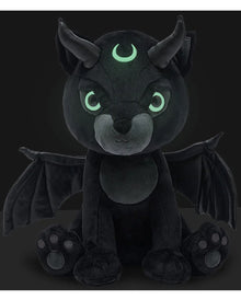 Bakeneko Plüschtier KILLSTAR