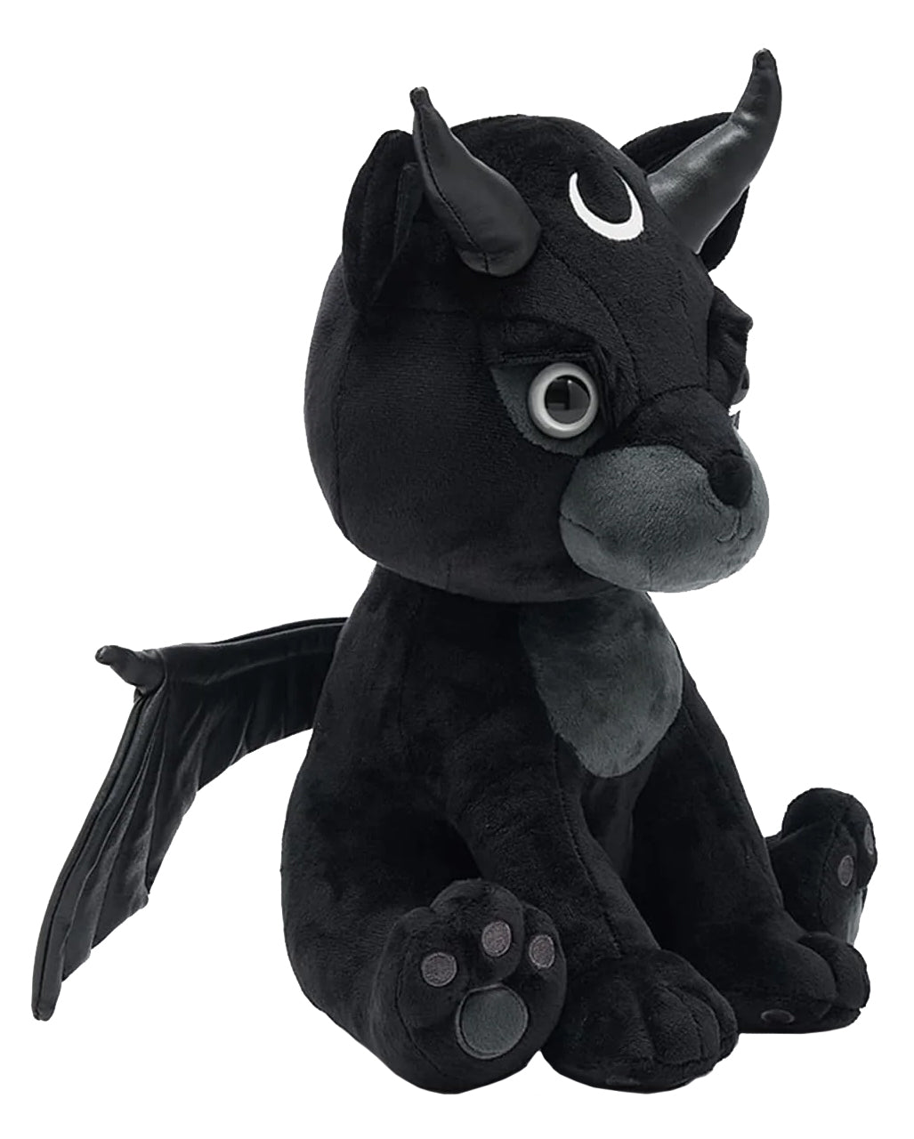 Bakeneko Plüschtier KILLSTAR