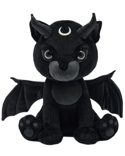 Bakeneko Plüschtier KILLSTAR