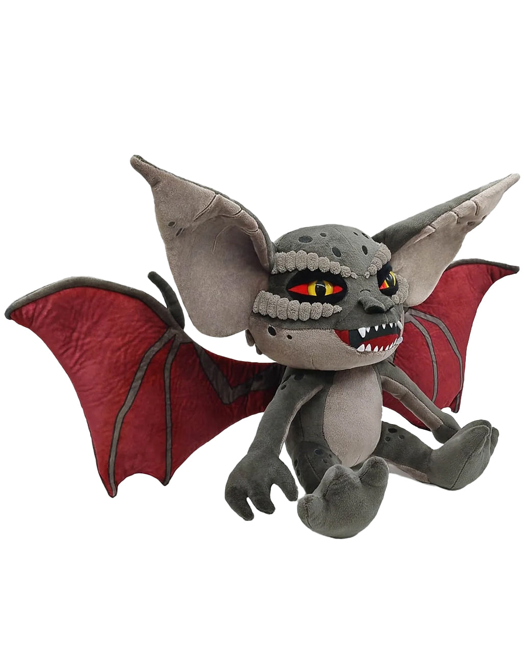 KILLSTAR Bat Gremlin Plüschtier