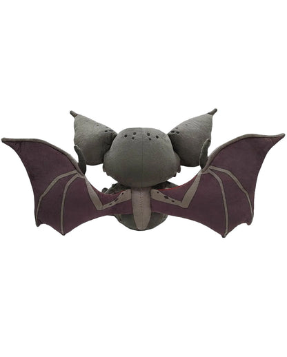 KILLSTAR Bat Gremlin Plüschtier