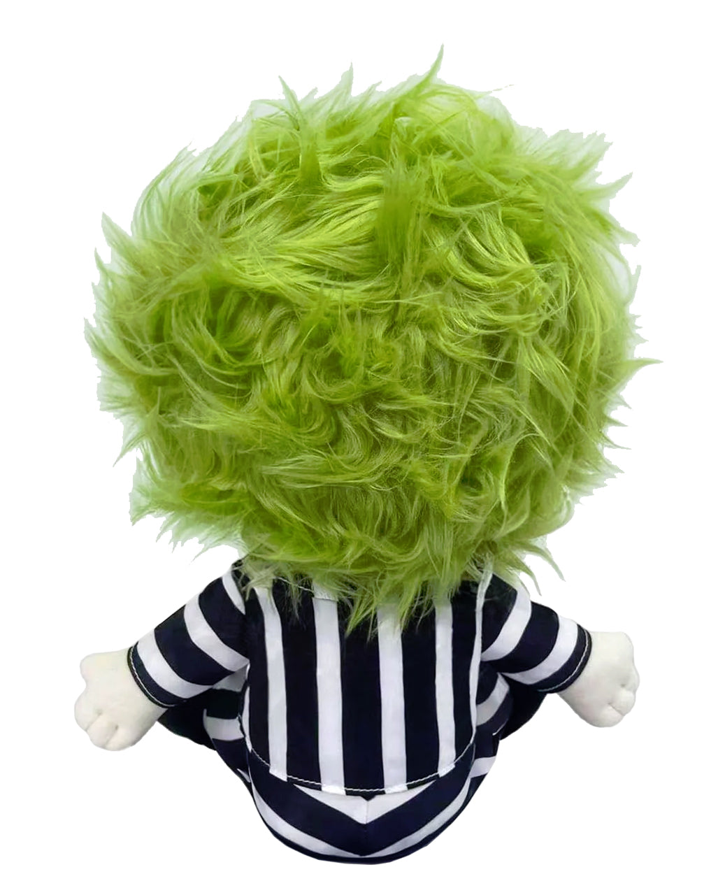 Beetlejuice Plüschtier KILLSTAR