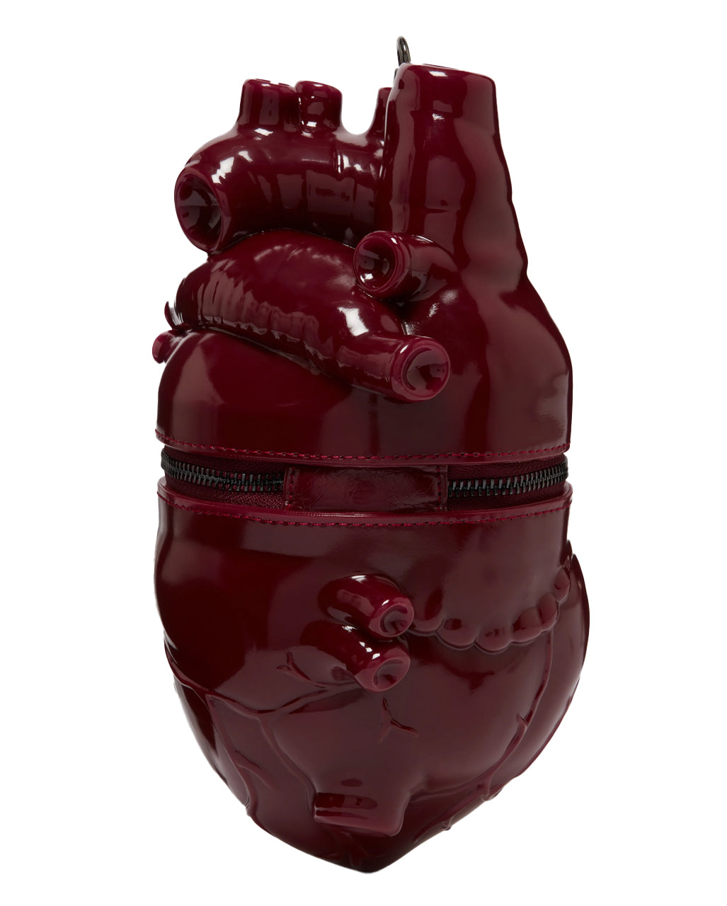 KILLSTAR Chalice Heart Handtasche
