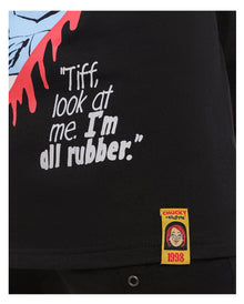 Chucky & Tiff Forever Sweatshirt KILLSTAR