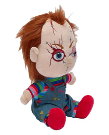 Chucky Plüschtier KILLSTAR