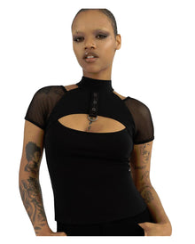 Cimmeris Top KILLSTAR