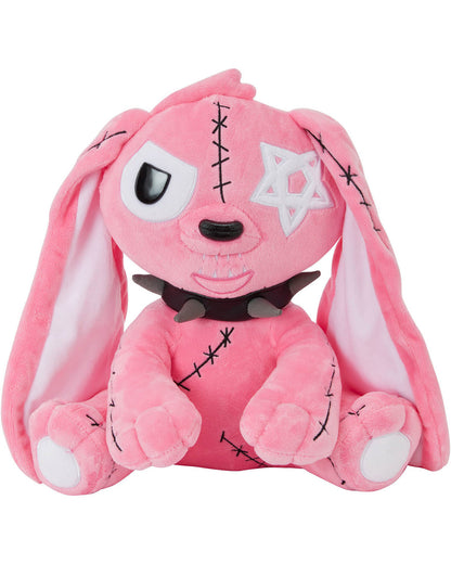 Peluche KILLSTAR Cookie Chaos