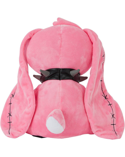 Peluche KILLSTAR Cookie Chaos