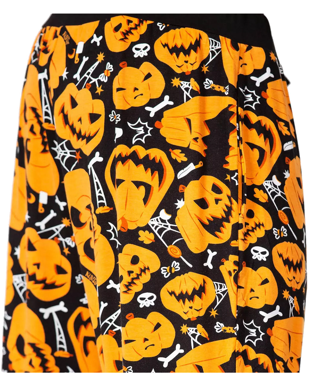 Creep it Real Lounge Hose KILLSTAR