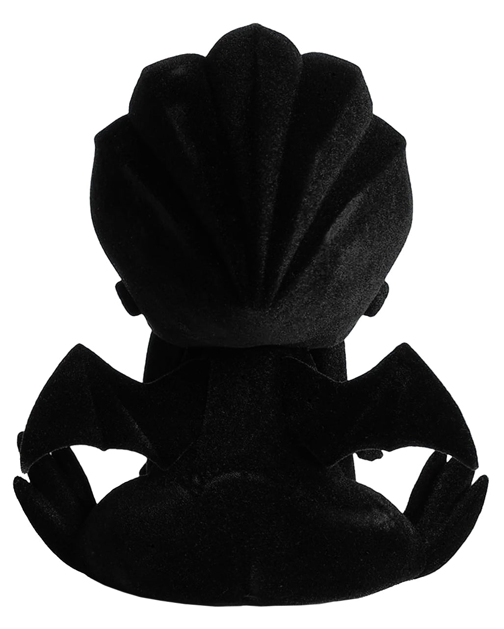 KILLSTAR Cthulhu beflockte Vinylfigur