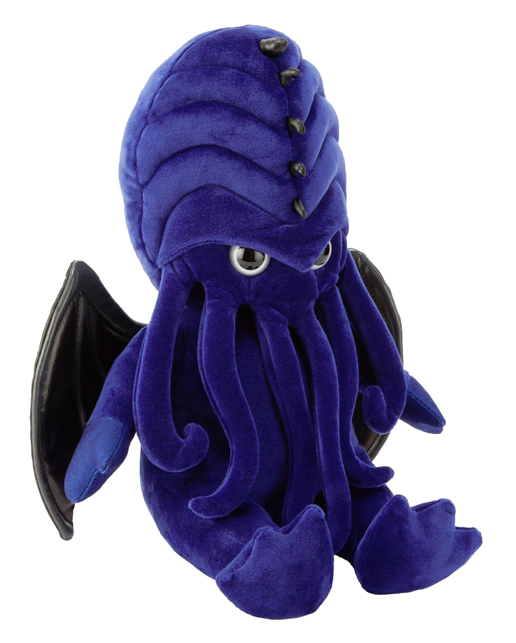 Cthulhu: Deep Sea Plüschtier KILLSTAR