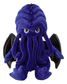 Cthulhu: Deep Sea Plüschtier KILLSTAR