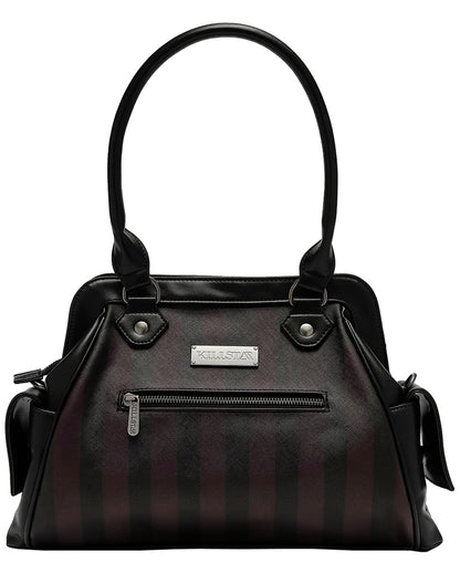 Darkmoor Academy Handtasche KILLSTAR