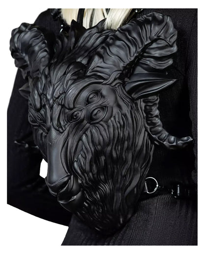Doomrider Rucksack KILLSTAR