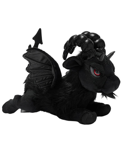 Draco Plüschtier KILLSTAR