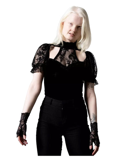 Endora Top KILLSTAR