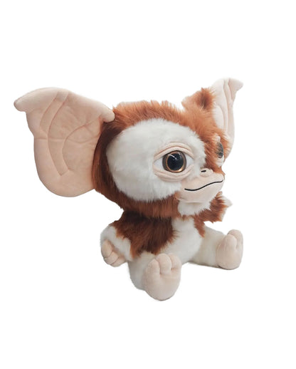 Gizmo Gremlins Kreeptures KILLSTAR