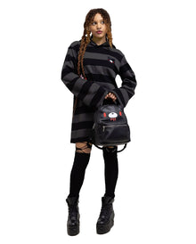 Gloomy Bear Rucksack KILLSTAR
