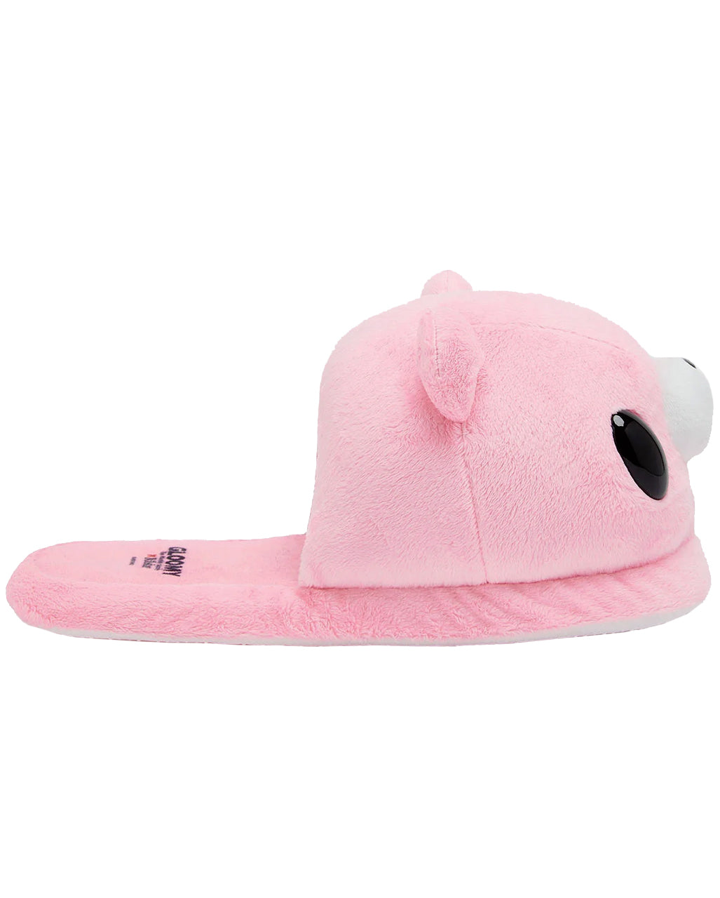 Gloomy Bear Hausschuhe KILLSTAR