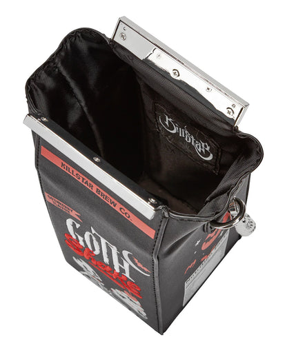 KILLSTAR Goth Shake Handtasche