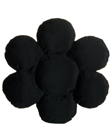 Grim Blossom Blumen Kissen KILLSTAR