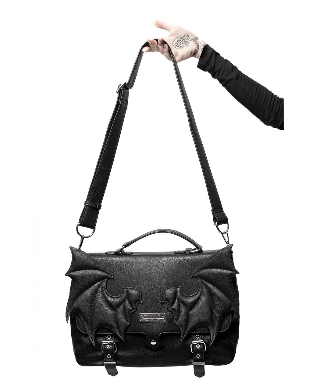 KILLSTAR Handtasche Le Fey