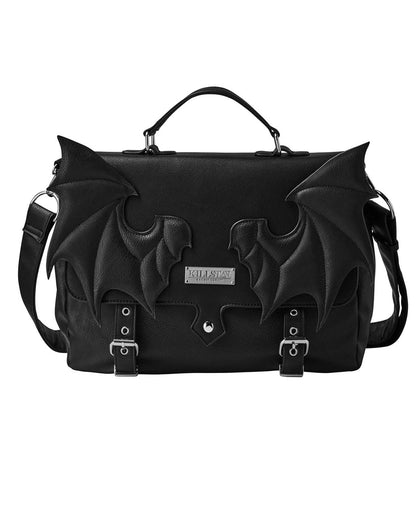 KILLSTAR Handtasche Le Fey