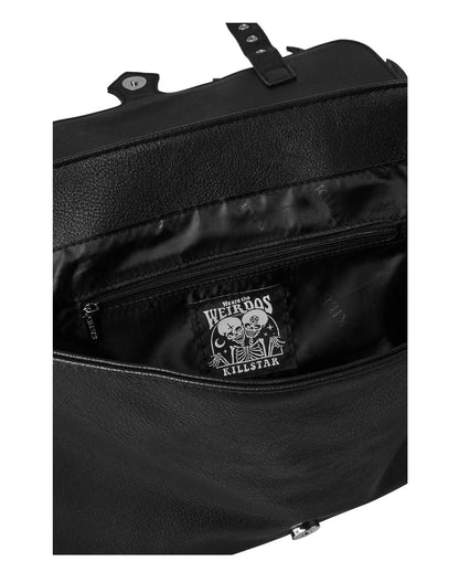 KILLSTAR Handtasche Le Fey