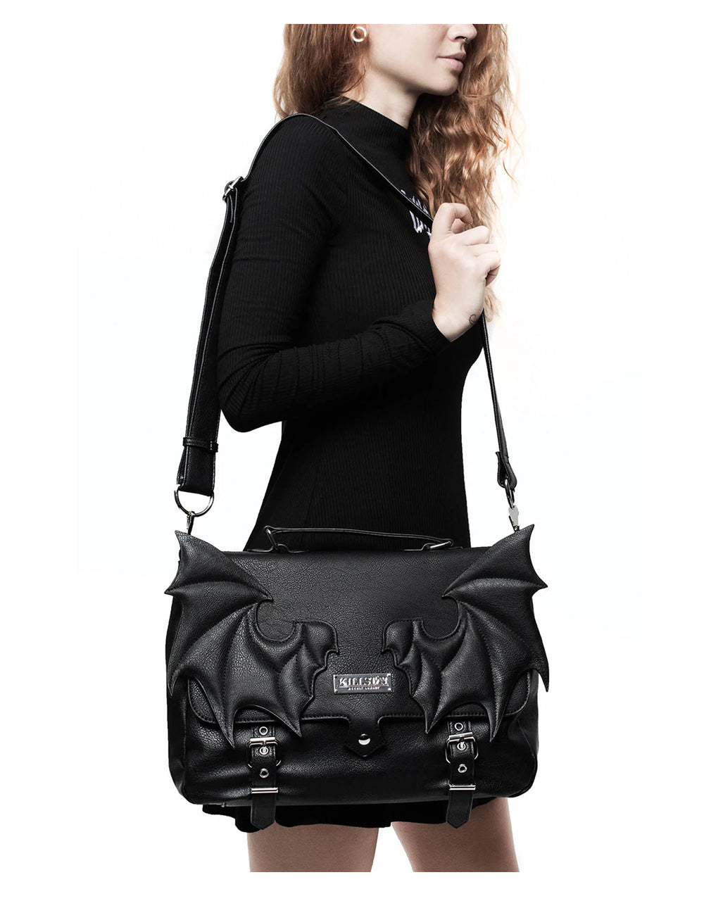 KILLSTAR Handtasche Le Fey