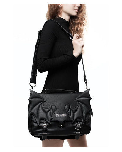 KILLSTAR Handtasche Le Fey